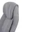 Кресло офисное Decoprim BX-3008, Light Grey 4