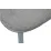 Стул Eva YTC-055 Wh, UF885-13 Light Grey