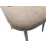 Стул Eva YTC-055Wh, UF885-03 Light Beige