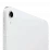 Tabletă Apple iPad 11 2025, Wi-Fi, 128GB/6GB, Silver