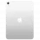 Tabletă Apple iPad 11 2025, Wi-Fi, 128GB/6GB, Silver