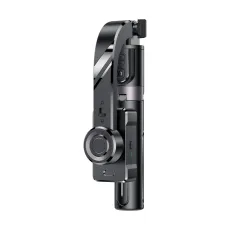 Trepied Gimbal Yesido Bluetooth 5.0 Selfie Stick+ Gimbal 360°