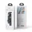 Trepied Gimbal Yesido Bluetooth 5.0 Selfie Stick+ Gimbal 360°