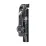 Trepied Gimbal Yesido Bluetooth 5.0 Selfie Stick+ Gimbal 360°