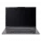 Ноутбук 16 Acer Aspire 16 AI OLED A16-61M, Steel Gray, AMD Ryzen AI 5 330, 16 ГБ/SSD M.2 NVMe PCIe 4.0 ГБ, Linux eShell
