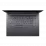 Ноутбук 16 Acer Aspire 16 AI OLED A16-61M, Steel Gray, AMD Ryzen AI 5 330, 16 ГБ/SSD M.2 NVMe PCIe 4.0 ГБ, Linux eShell