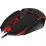 Mouse cu fir Sven RX-G810 Black