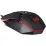 Mouse cu fir Sven RX-G810 Black