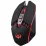 Mouse cu fir Sven RX-G810 Black