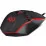 Mouse cu fir Sven RX-G810 Black