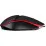 Mouse cu fir Sven RX-G810 Black