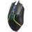 Мышь проводная Sven RX-G960 Black