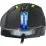 Мышь проводная Sven RX-G960 Black