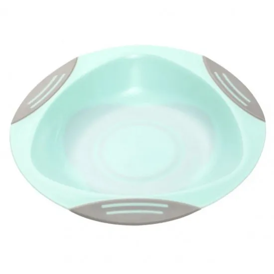 Castron cu ventuzÄ? BabyOno 1062/01 Minty