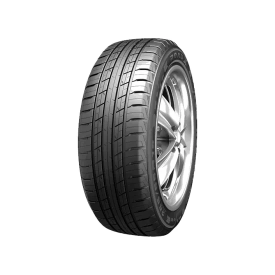 Шины RoadX RXQUEST SU01 235/55/R17
