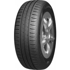 Anvelopă RoadX RXMOTION H11 165/70/R14