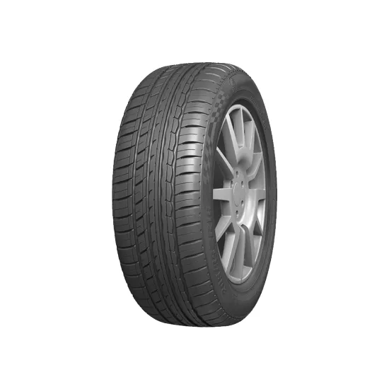 Шина летняя RoadX RXMOTION U11 245/40 R18 97Y