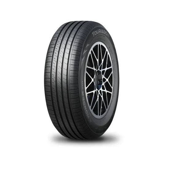 Anvelopа de vara Tourador X Wonder TH1 205/60 R16 92V