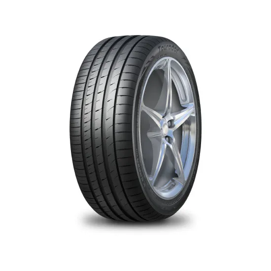Шина летняя Tourador X Speed TU1 215/45 R17 91W