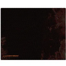 Коврик Esperanza EGP102R Black Коврик Esperanza EGP102R Black