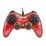 Gamepad Esperanza FIGHTER EGG105W Red (USB)