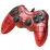 Gamepad Esperanza FIGHTER EGG105W Red (USB)