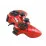 Gamepad Esperanza FIGHTER EGG105W Red (USB)