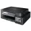 Multifunctională Brother DCP-T510+СНПЧ, Black