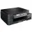 Multifunctională Brother DCP-T510+СНПЧ, Black