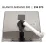 Кухонная мойка Blanco Andano 500-U, 540x500 мм, Нержавеющая сталь (522967)