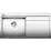 Кухонная мойка Blanco Divon 5S-IF, 1000 × 510 мм, Нержавеющая сталь (521659)