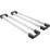 Chiuvetă de bucătărie Blanco Etagon 8, 780х510х220 mm, Antracit (525177)