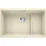 Кухонная мойка Blanco Subline 700-U, 730х460 мм, жасмин (523457)