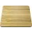 Chiuvetă de bucătărie Blanco Zenar 45 S, 860х510 mm, Alb (523751)