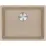 Chiuvetă de bucătărie Franke MRG 110-52, 553x433 mm, Alb (125.0686.722)