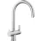 Baterie bucătărie Blanco Trima, Inox (525803)