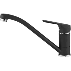 Baterie bucătărie Teka MTP 913 TG carbon, Negru