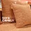 Диван бескаркасный Synonym Sofa Camely S030, Terracotta