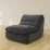 Кресло Synonym Soma S016, Grey