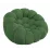 Кресло Synonym Puffa S021, Green