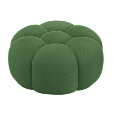 Puf Synonym Puffa S087, Green