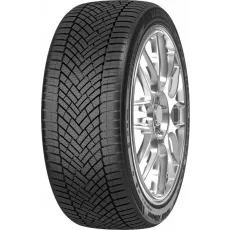 Шина всесезонная Haida HD625 165/70 R13 79T