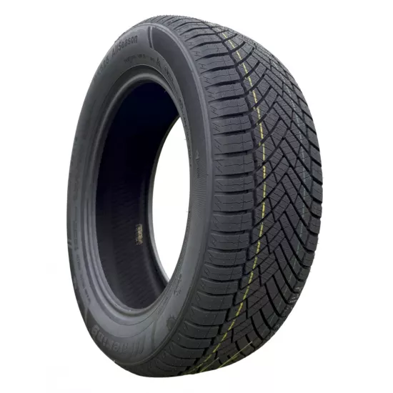 Шина всесезонная Mileking MK625 195/55 R15 85V