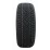 Шина всесезонная Mileking MK625 195/65 R15 91H