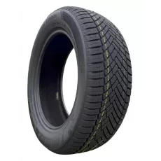 Anvelopа All Season Mileking MK625 215/55 R16 97W ZR