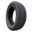 Anvelopа All Season Mileking MK625 215/55 R17 98W ZR