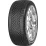 Anvelopа All Season Haida HD625 235/50 R18 101W