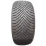 Anvelopа All Season Haida HD625 235/50 R18 101W