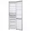 Frigider LG GBV3210DPY, Gray
