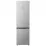 Frigider LG GBV3210DPY, Gray